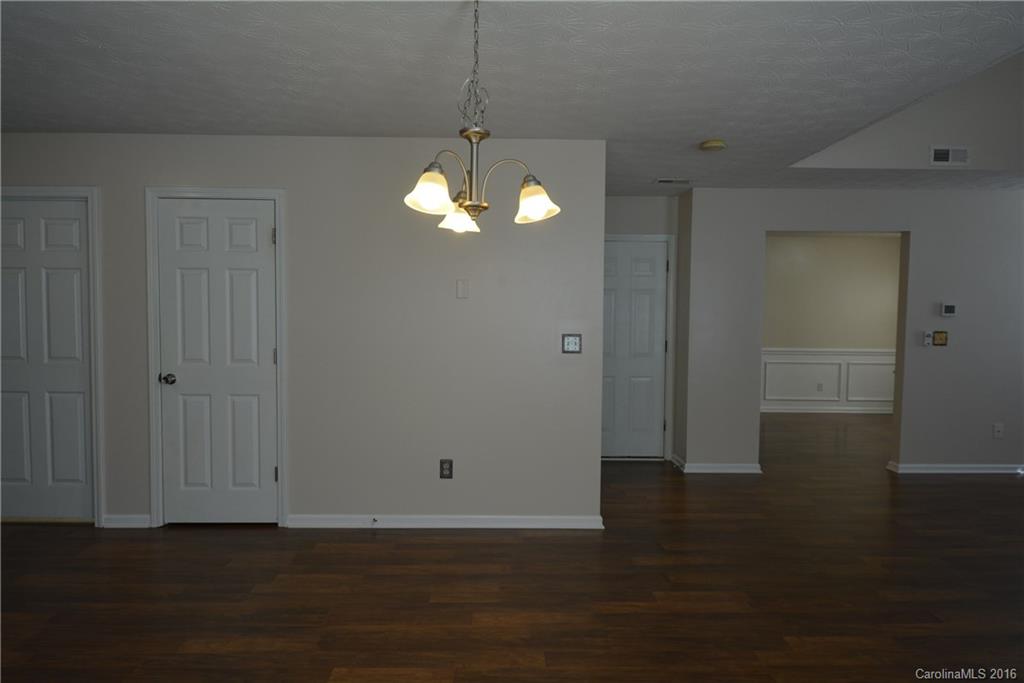 4021 Pennington Road Rock Hill, SC 29732 - Photo 21 of 23