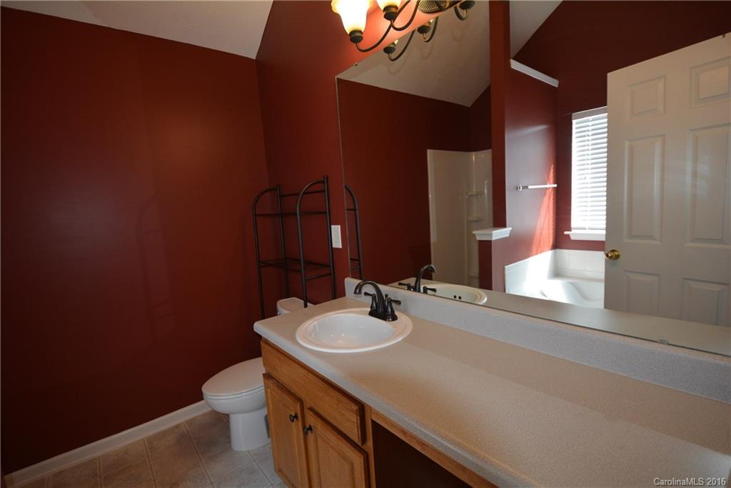 4021 Pennington Road Rock Hill, SC 29732 - Photo 22 of 23