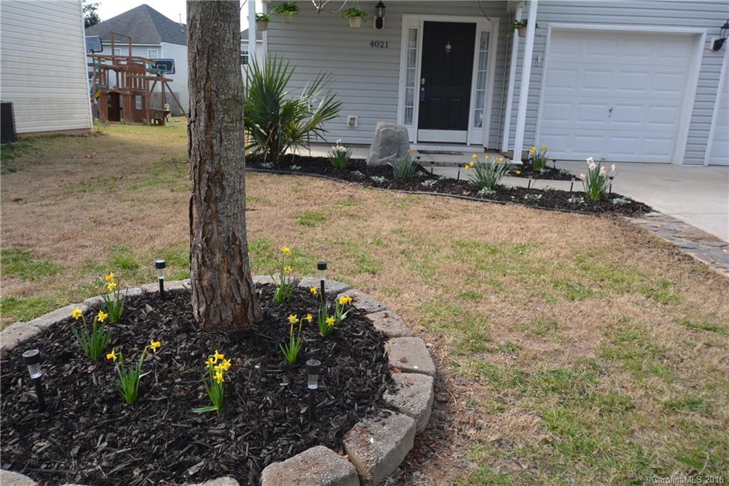 4021 Pennington Road Rock Hill, SC 29732 - Photo 23 of 23