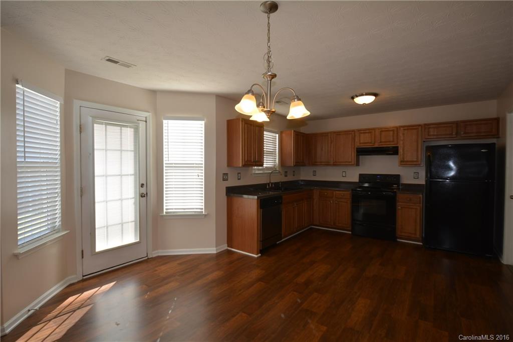 4021 Pennington Road Rock Hill, SC 29732 - Photo 4 of 23