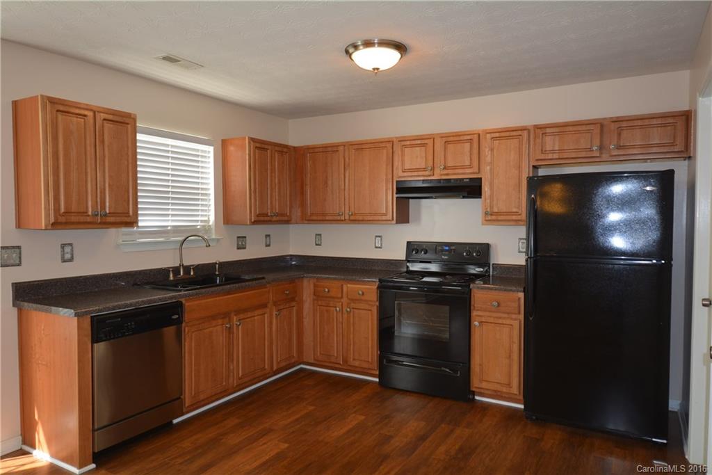 4021 Pennington Road Rock Hill, SC 29732 - Photo 5 of 23