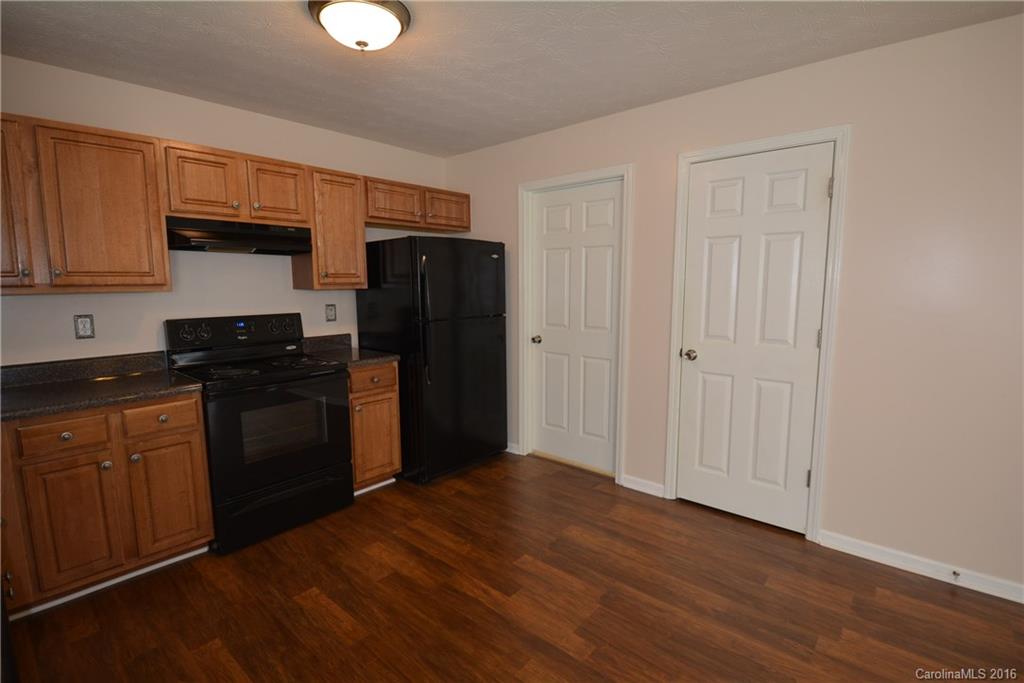 4021 Pennington Road Rock Hill, SC 29732 - Photo 6 of 23