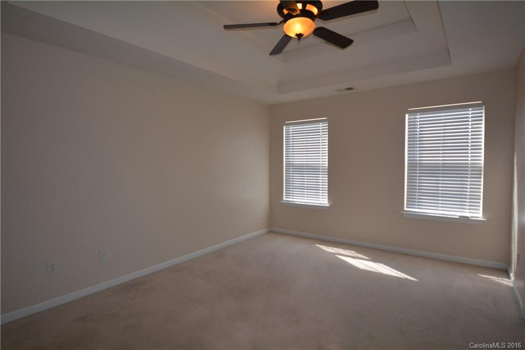 4021 Pennington Road Rock Hill, SC 29732 - Photo 7 of 23