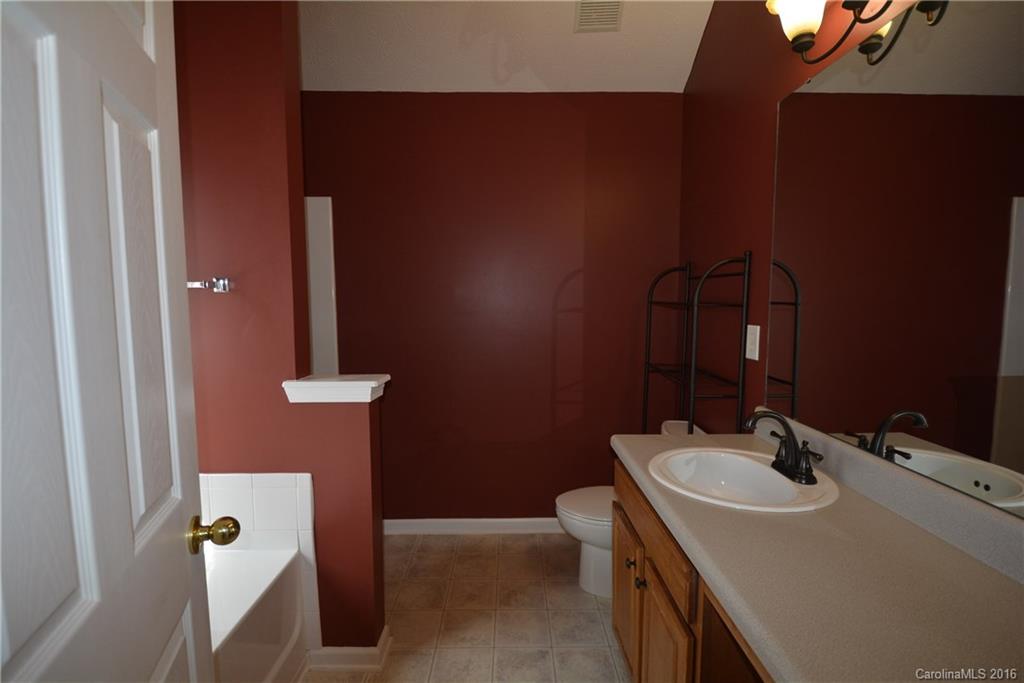 4021 Pennington Road Rock Hill, SC 29732 - Photo 8 of 23