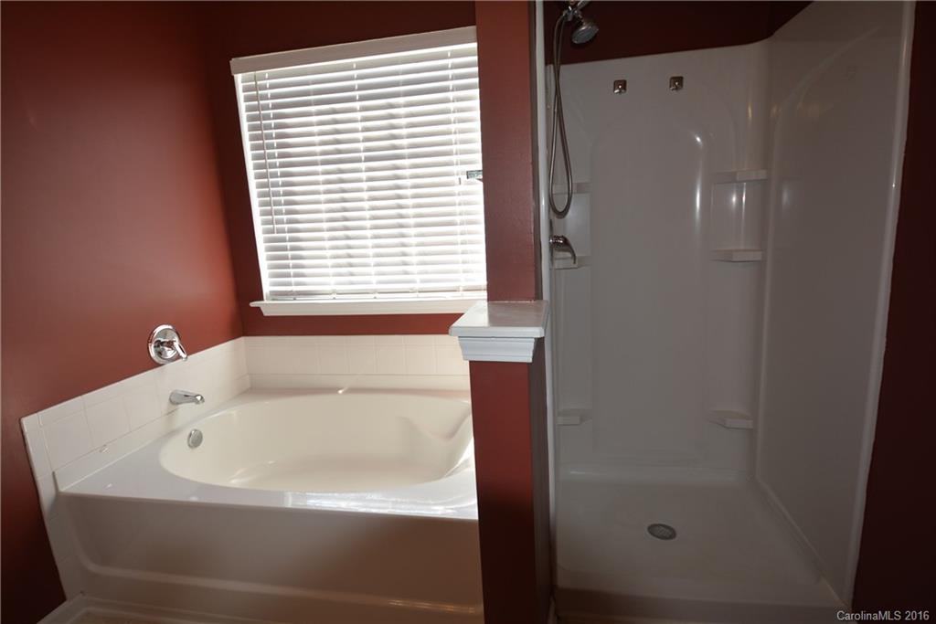 4021 Pennington Road Rock Hill, SC 29732 - Photo 9 of 23