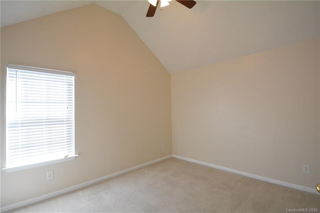 4021 Pennington Road Rock Hill, SC 29732 - Photo 10 of 23