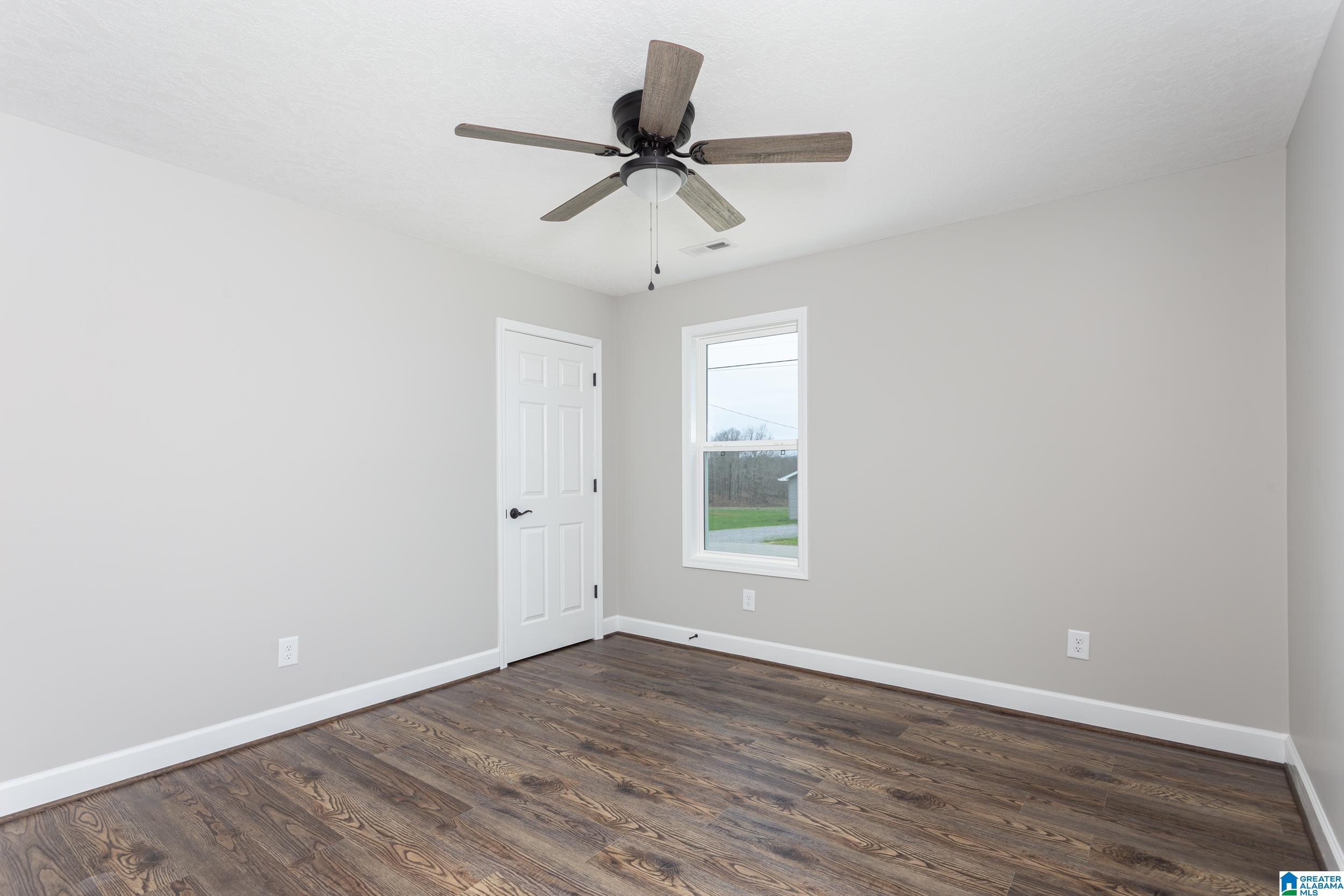 85 Grants Road Ohatchee, AL 36271 - Photo 18 of 36
