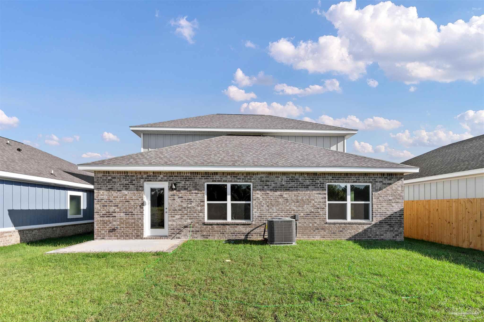 4801 Eider Road Pace, FL 32571 - Photo 2 of 48