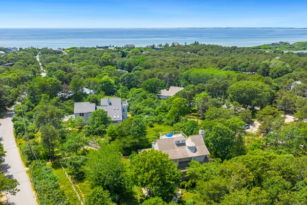 $3,950,000 | 27 Fishermans Road, Truro, MA 02666