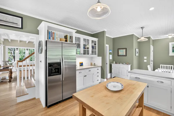 $3,950,000 | 27 Fishermans Road, Truro, MA 02666