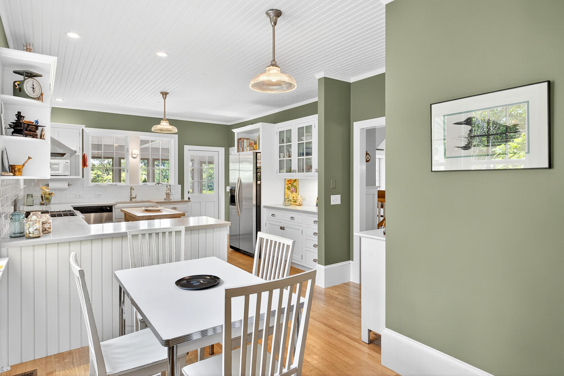 27 Fishermans Road Truro, MA 02666 - Photo 18 of 44 .