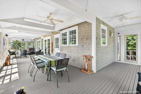 $3,950,000 | 27 Fishermans Road, Truro, MA 02666