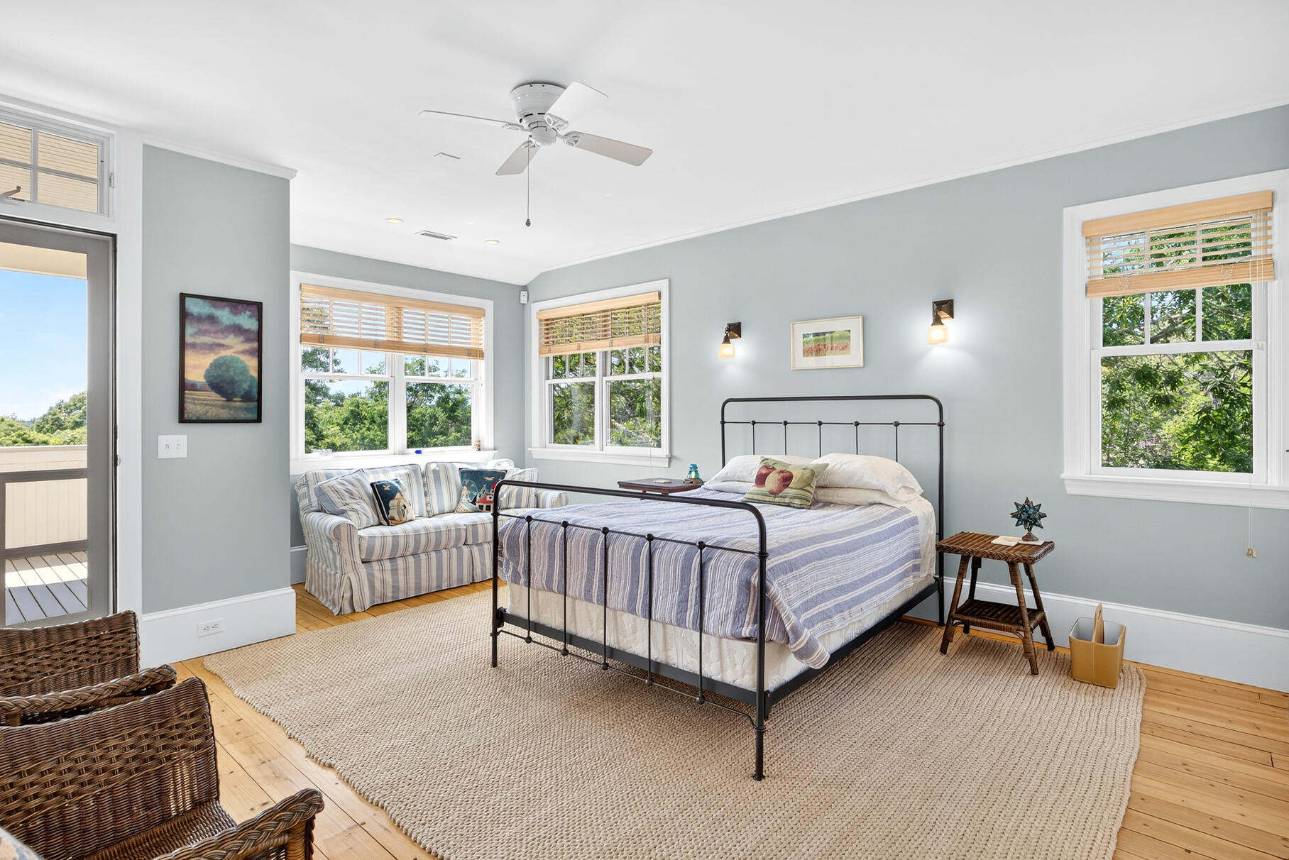 27 Fishermans Road Truro, MA 02666 - Photo 23 of 44 .