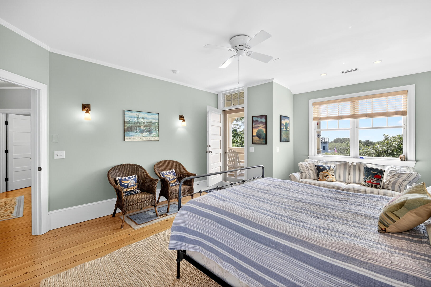 27 Fishermans Road Truro, MA 02666 - Photo 24 of 44 .