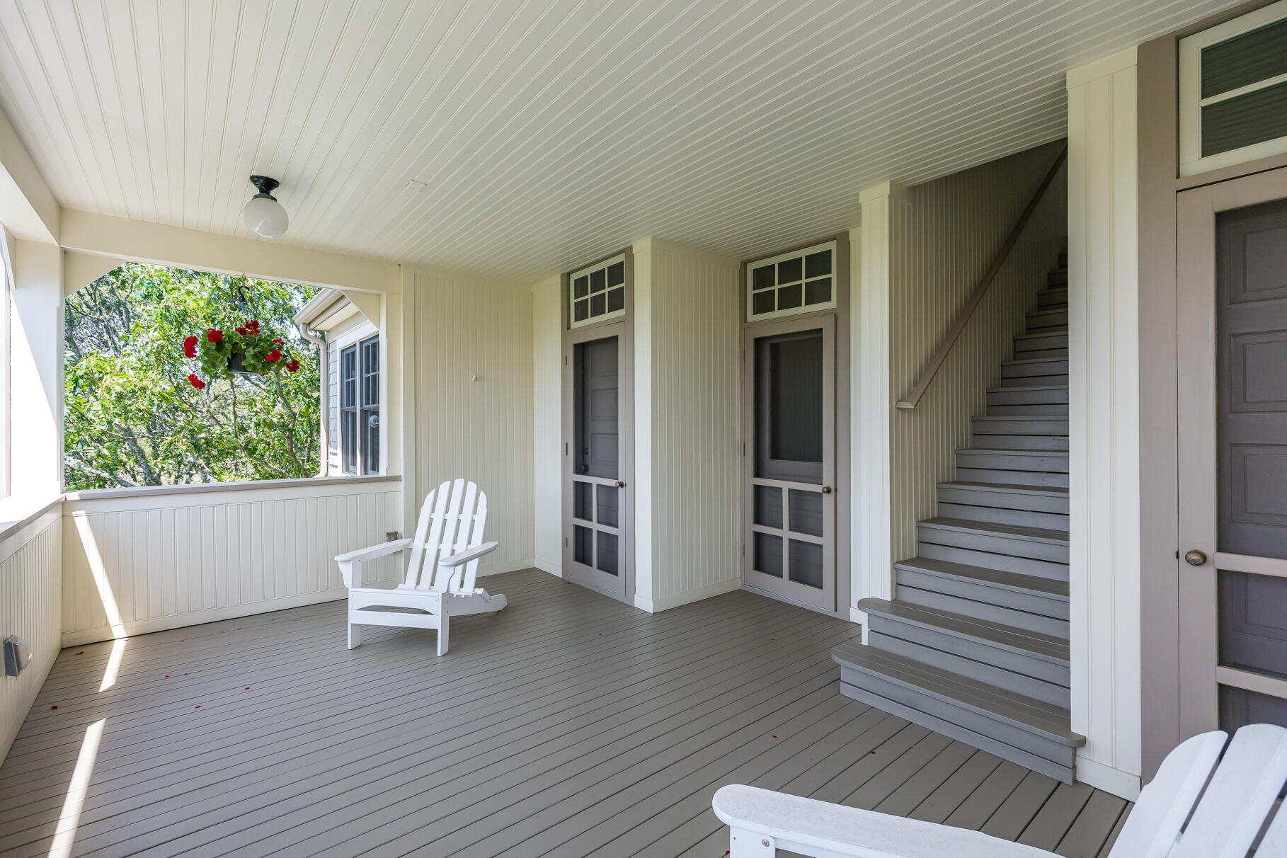 27 Fishermans Road Truro, MA 02666 - Photo 26 of 44 .