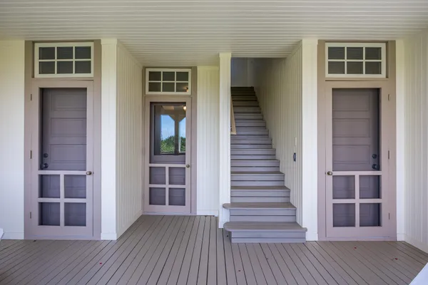 $3,950,000 | 27 Fishermans Road, Truro, MA 02666