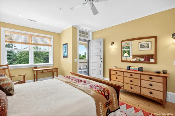$3,950,000 | 27 Fishermans Road, Truro, MA 02666