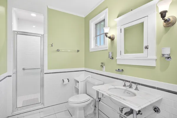 $3,950,000 | 27 Fishermans Road, Truro, MA 02666
