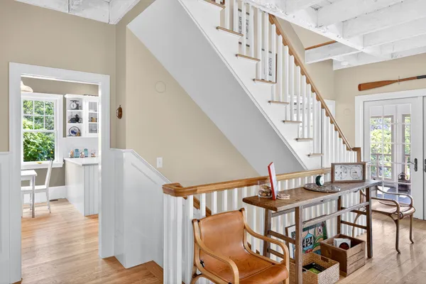 $3,950,000 | 27 Fishermans Road, Truro, MA 02666