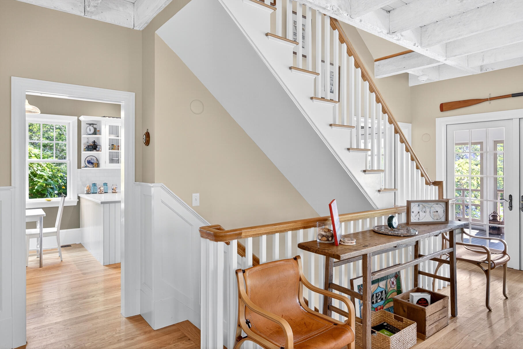27 Fishermans Road Truro, MA 02666 - Photo 33 of 44 .