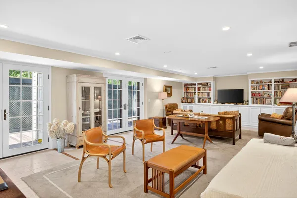 $3,950,000 | 27 Fishermans Road, Truro, MA 02666