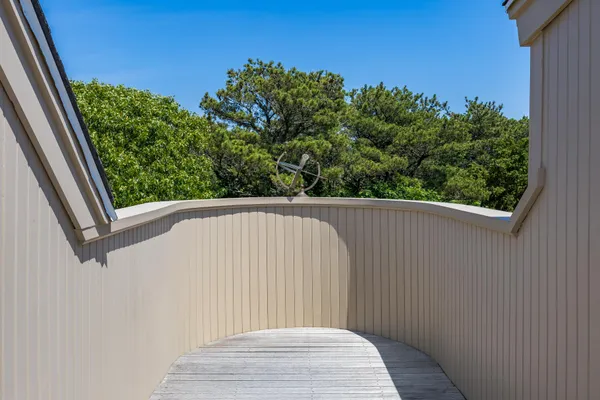 $3,950,000 | 27 Fishermans Road, Truro, MA 02666