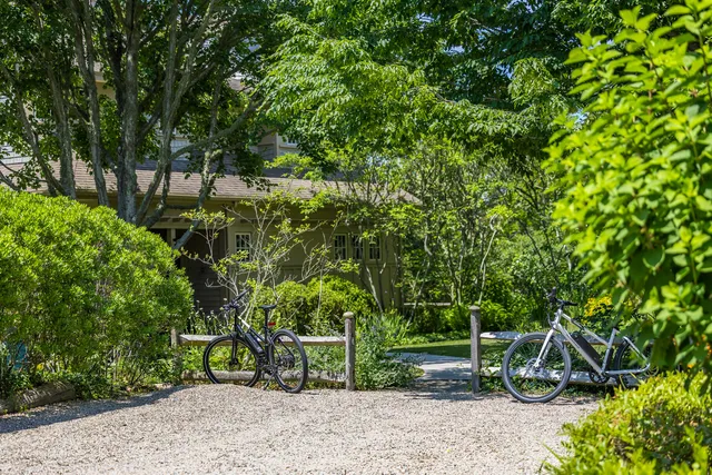 $3,950,000 | 27 Fishermans Road, Truro, MA 02666