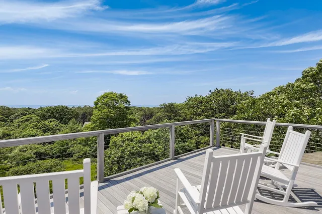 $3,950,000 | 27 Fishermans Road, Truro, MA 02666