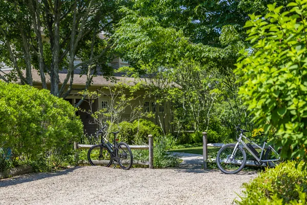 $3,950,000 | 27 Fishermans Road, Truro, MA 02666
