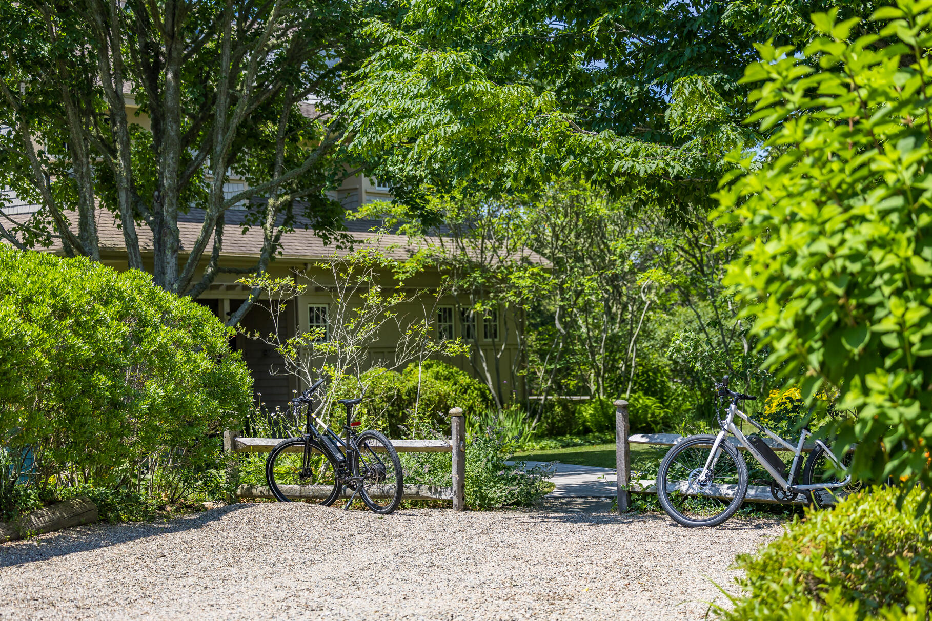 27 Fishermans Road Truro, MA 02666 - Photo 43 of 44 .