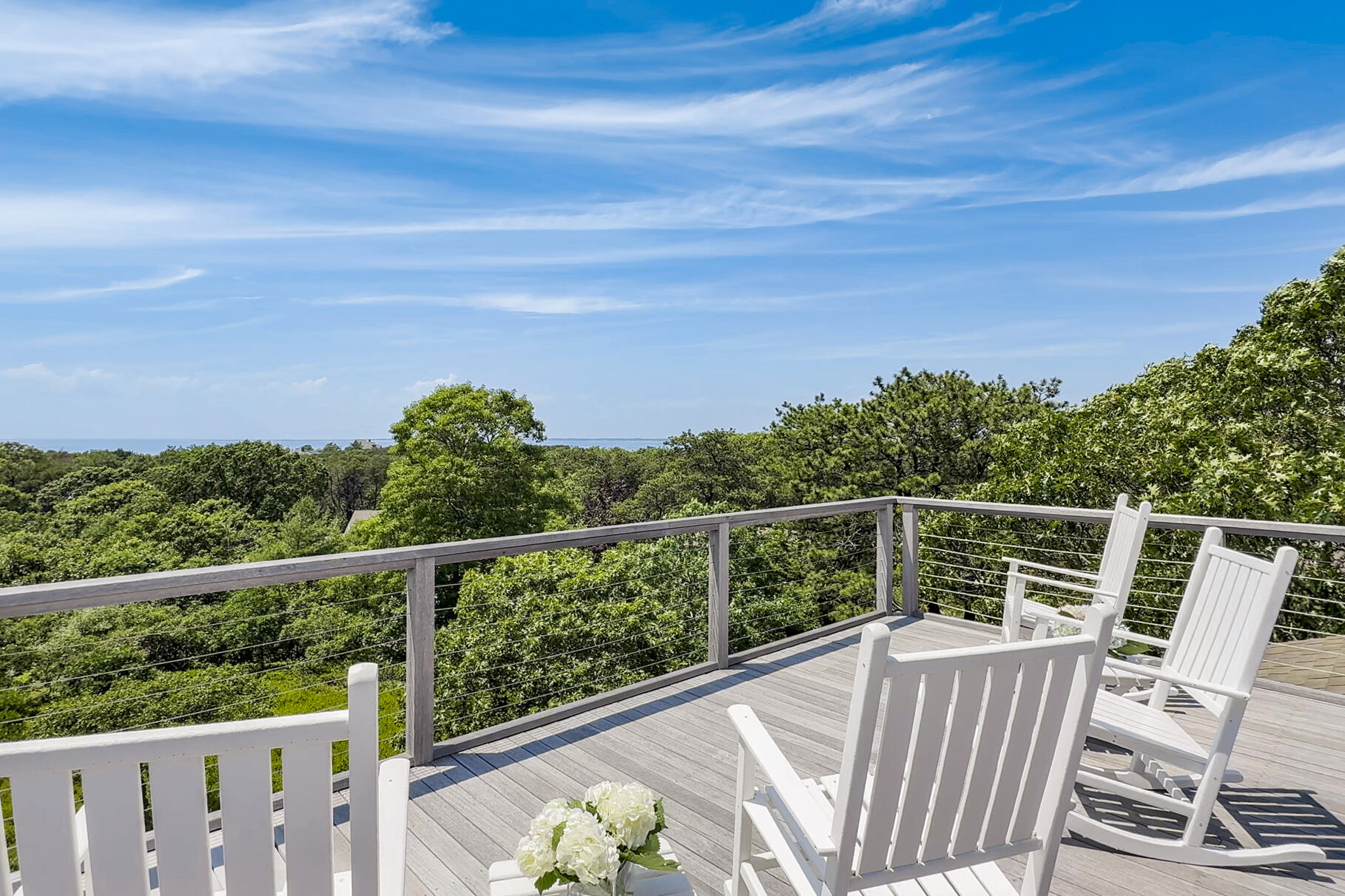 27 Fishermans Road Truro, MA 02666 - Photo 44 of 44 .