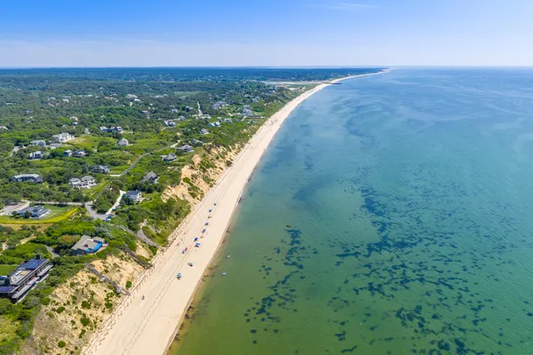 $3,950,000 | 27 Fishermans Road, Truro, MA 02666