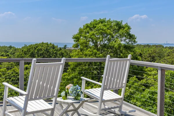 $3,950,000 | 27 Fishermans Road, Truro, MA 02666