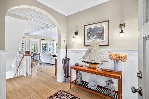$3,950,000 | 27 Fishermans Road, Truro, MA 02666