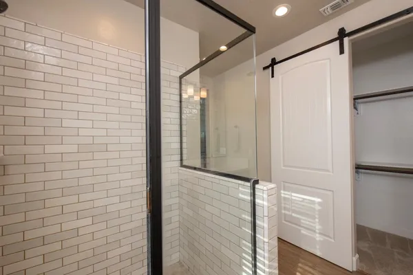 $439,900 | 998 Ponderosa Way West, Madera, CA 93636