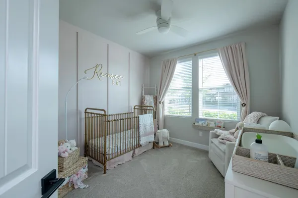 $439,900 | 998 Ponderosa Way West, Madera, CA 93636