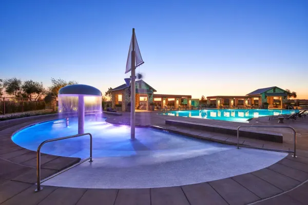 $439,900 | 998 Ponderosa Way West, Madera, CA 93636