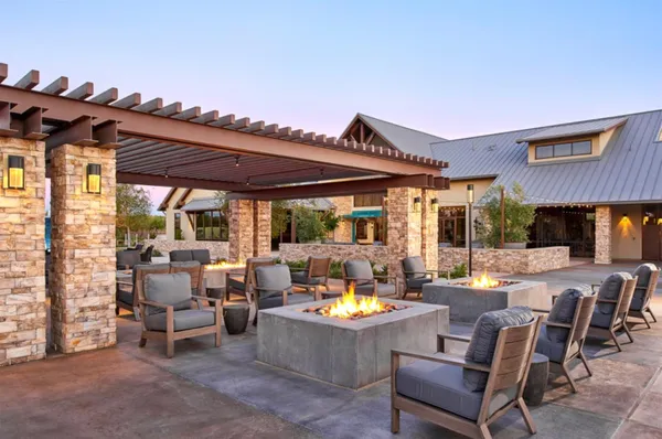 $439,900 | 998 Ponderosa Way West, Madera, CA 93636