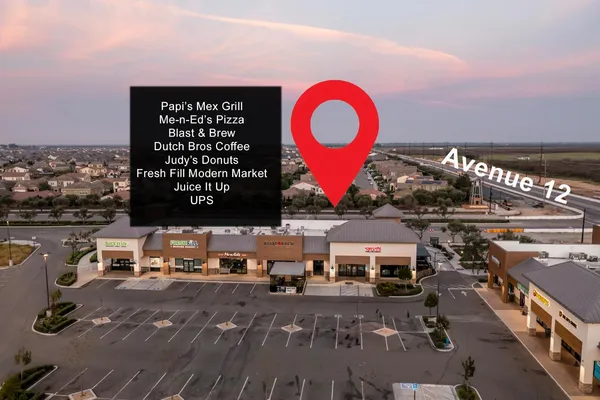 $439,900 | 998 Ponderosa Way West, Madera, CA 93636