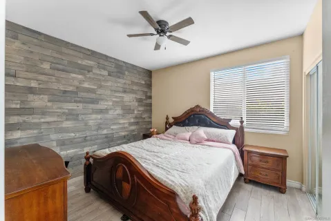 $1,300,000 | 13886-88 Cheryl Creek Drive, El Cajon, CA 92021