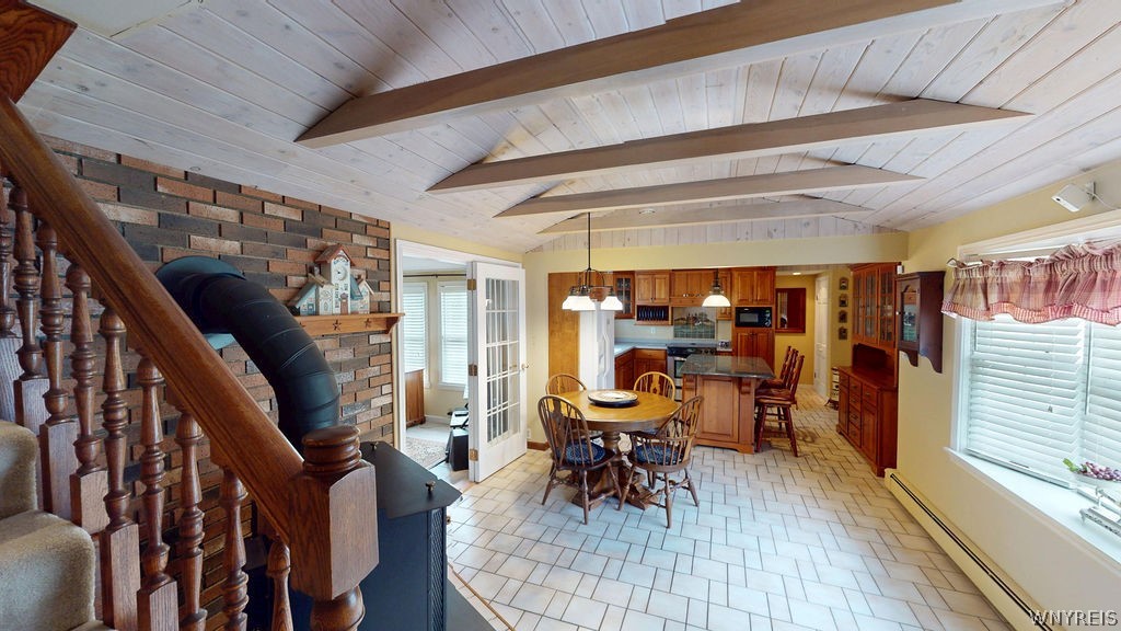 1242 Church Road Evans, NY 14047 - Photo 13 of 50