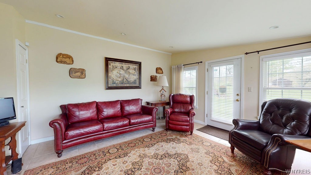 1242 Church Road Evans, NY 14047 - Photo 18 of 50