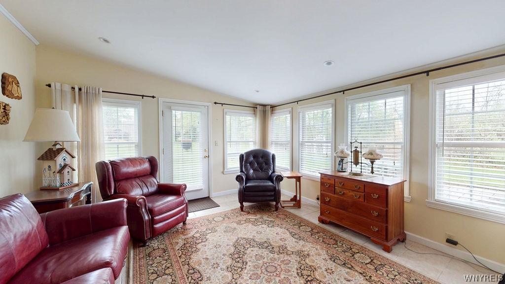 1242 Church Road Evans, NY 14047 - Photo 19 of 50