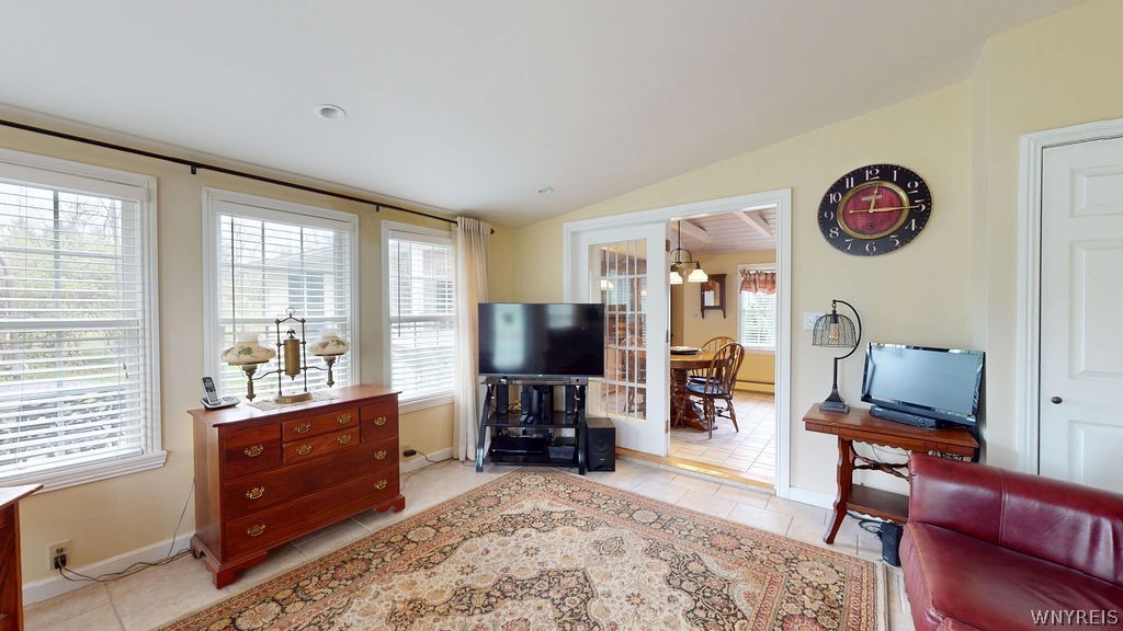 1242 Church Road Evans, NY 14047 - Photo 20 of 50