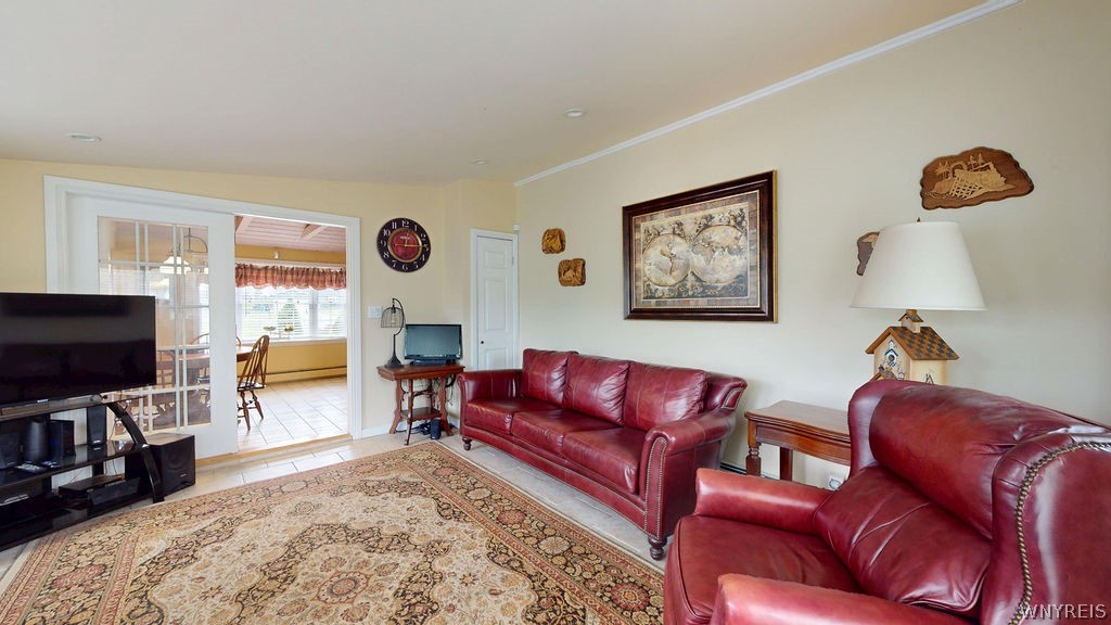 1242 Church Road Evans, NY 14047 - Photo 21 of 50