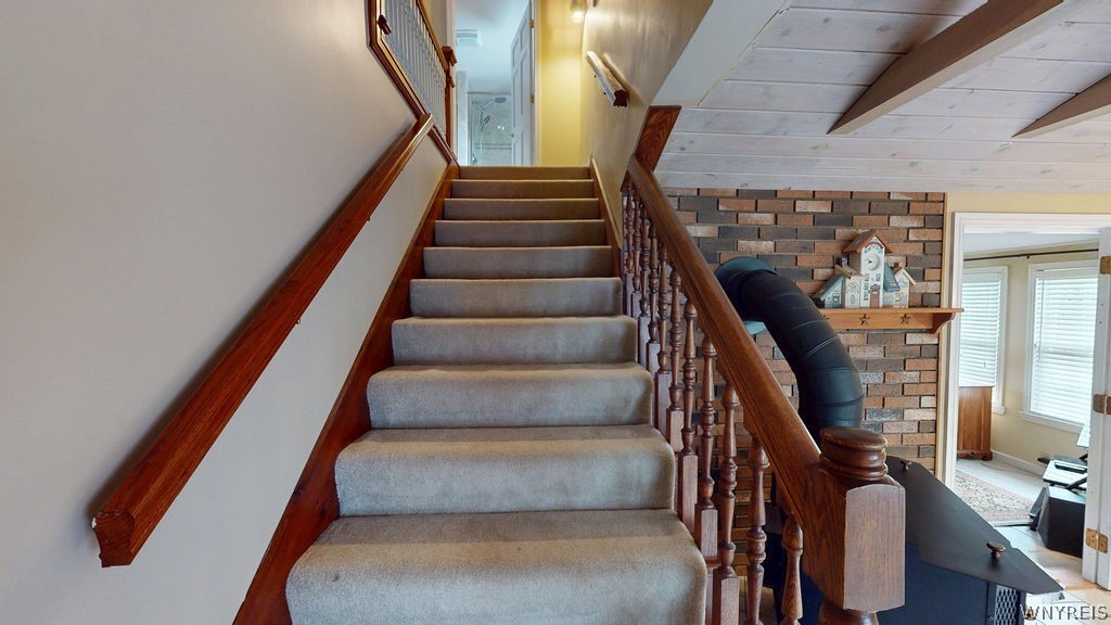 1242 Church Road Evans, NY 14047 - Photo 25 of 50