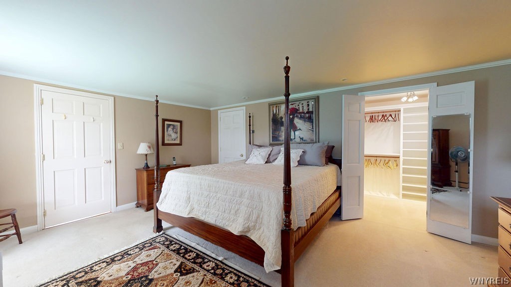 1242 Church Road Evans, NY 14047 - Photo 29 of 50