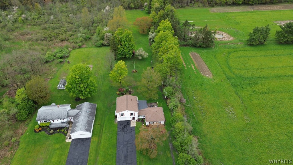 1242 Church Road Evans, NY 14047 - Photo 3 of 50