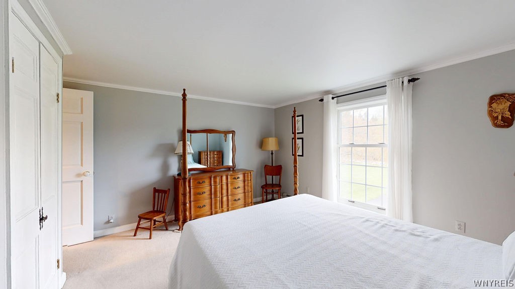 1242 Church Road Evans, NY 14047 - Photo 38 of 50