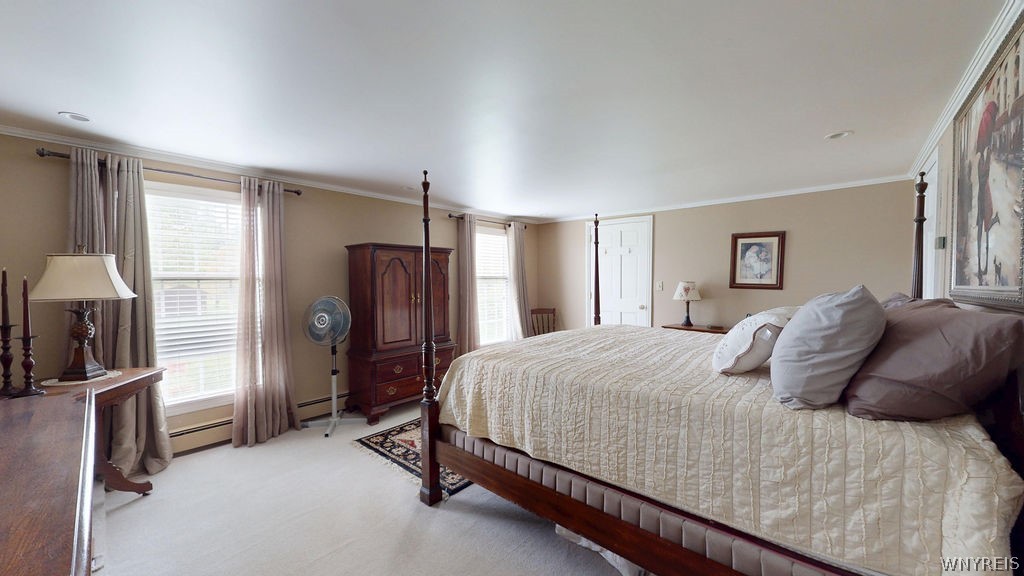 1242 Church Road Evans, NY 14047 - Photo 40 of 50